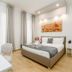 臥室