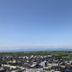 室外景