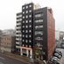 建築