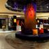 大廳
