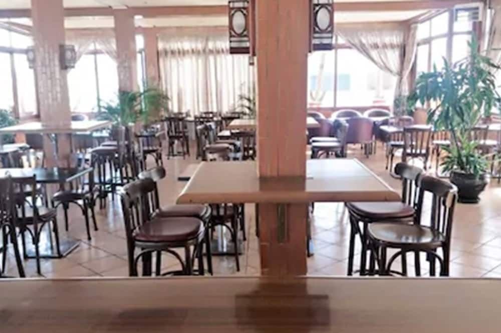 餐廳 相片