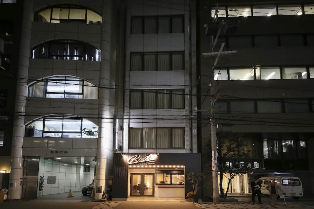 建築
