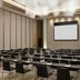 會議廳