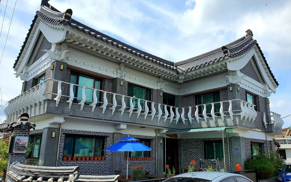 建築 相片