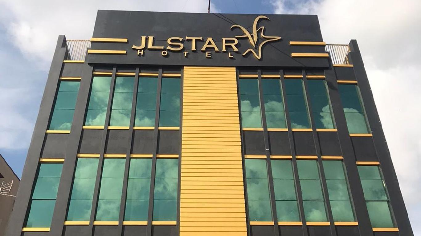Jl Star Hotel
