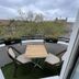 陽台