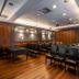 會議廳