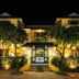 建築