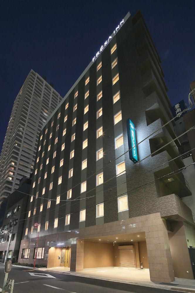 建築