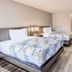 臥室