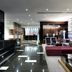 大廳