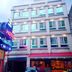 建築