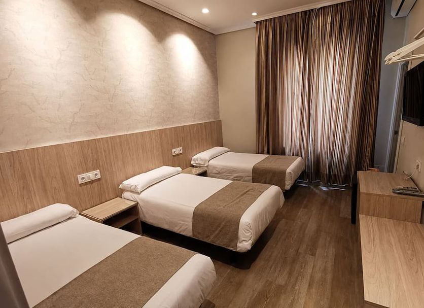 Spa 相片