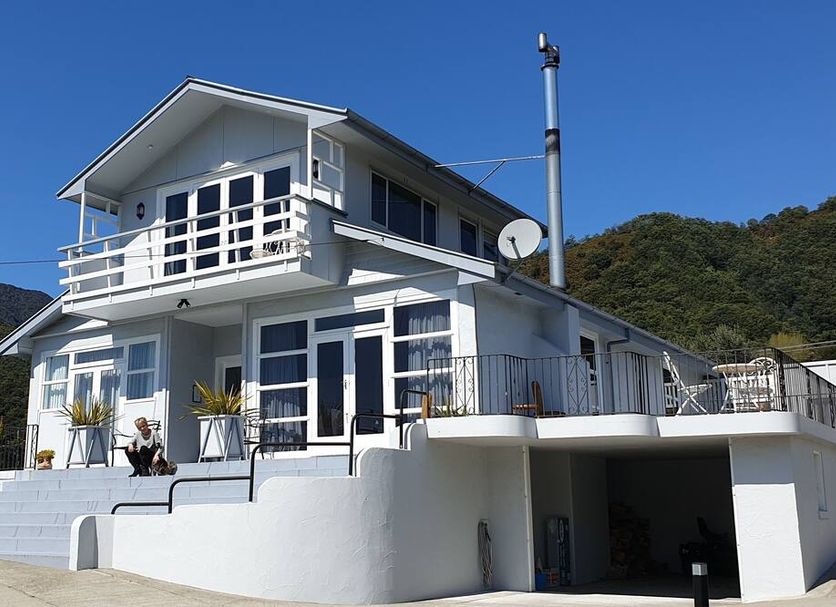 建築 相片