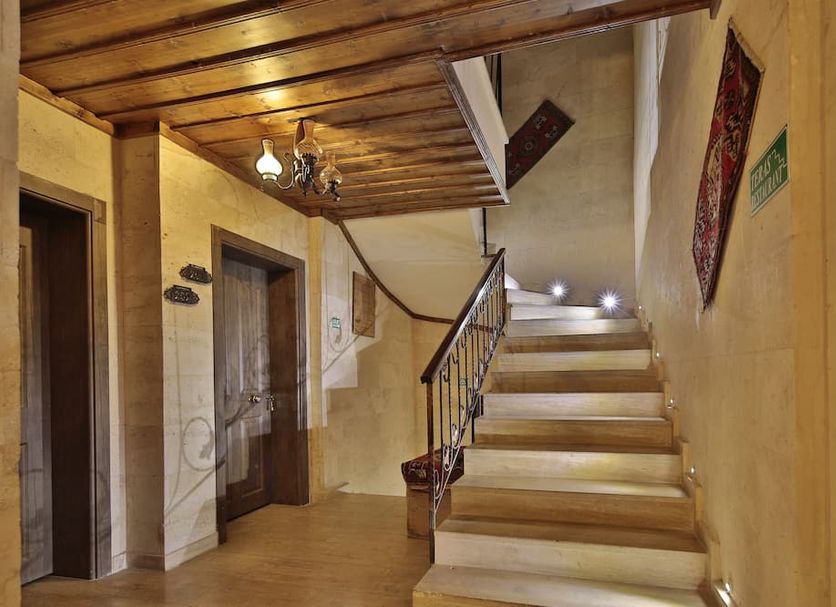 階梯 相片