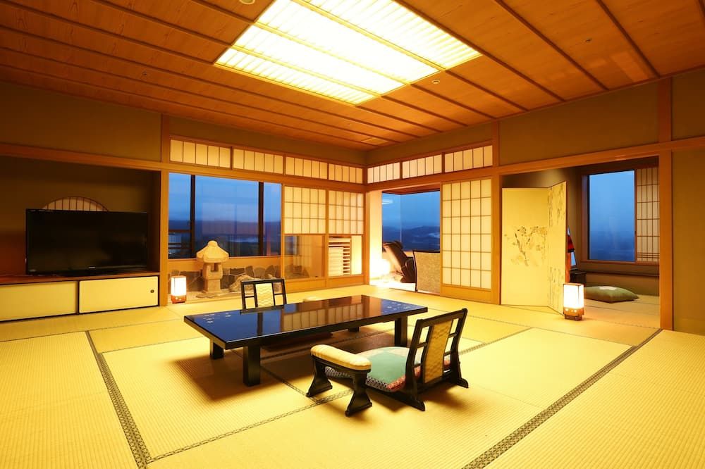 餐廳