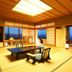 餐廳