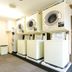 洗衣設備