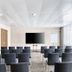 會議廳