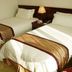 臥室