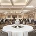 宴會廳