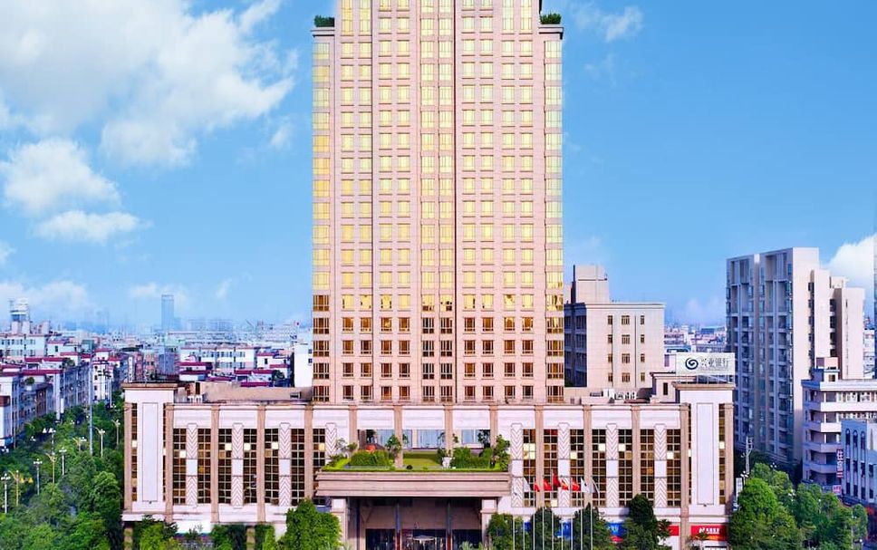 建築 相片