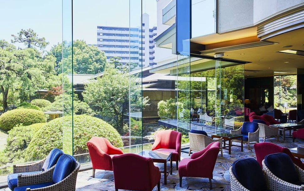 其他 相片
