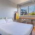 臥室
