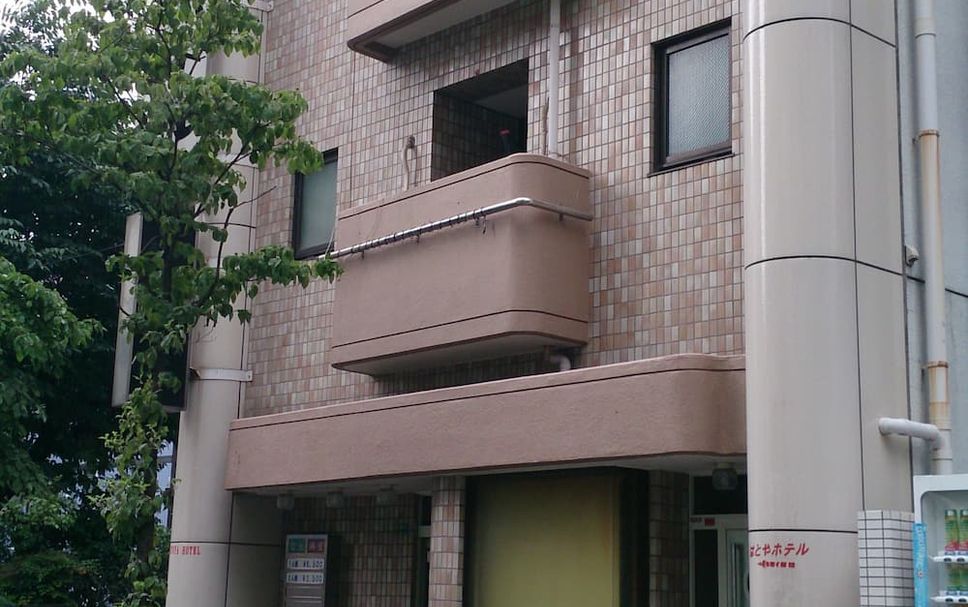 建築 相片
