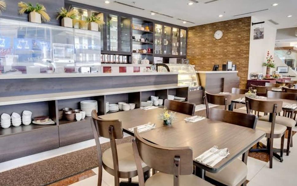 其他 相片