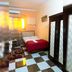 臥室