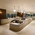 餐廳