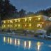 游泳池