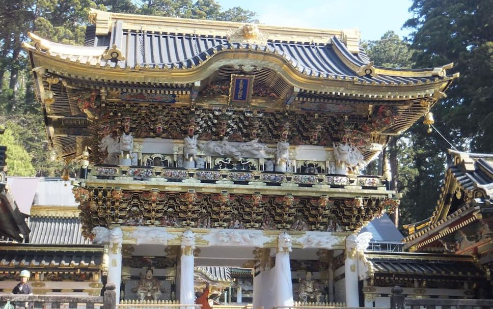 其他 相片