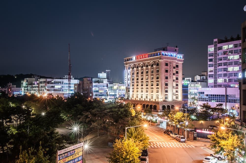 建築