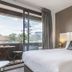 臥室