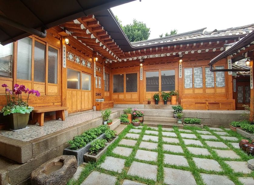 建築 相片