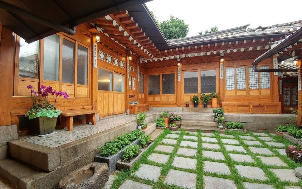 建築 相片