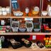 自助餐