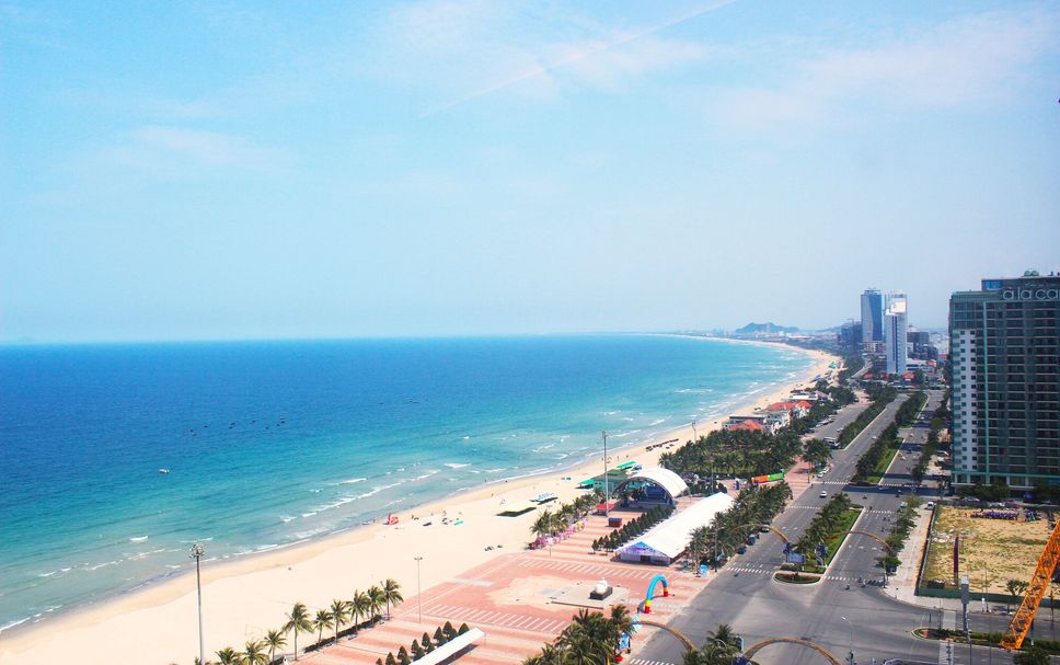 海灘 相片