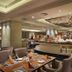 餐廳