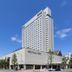 建築
