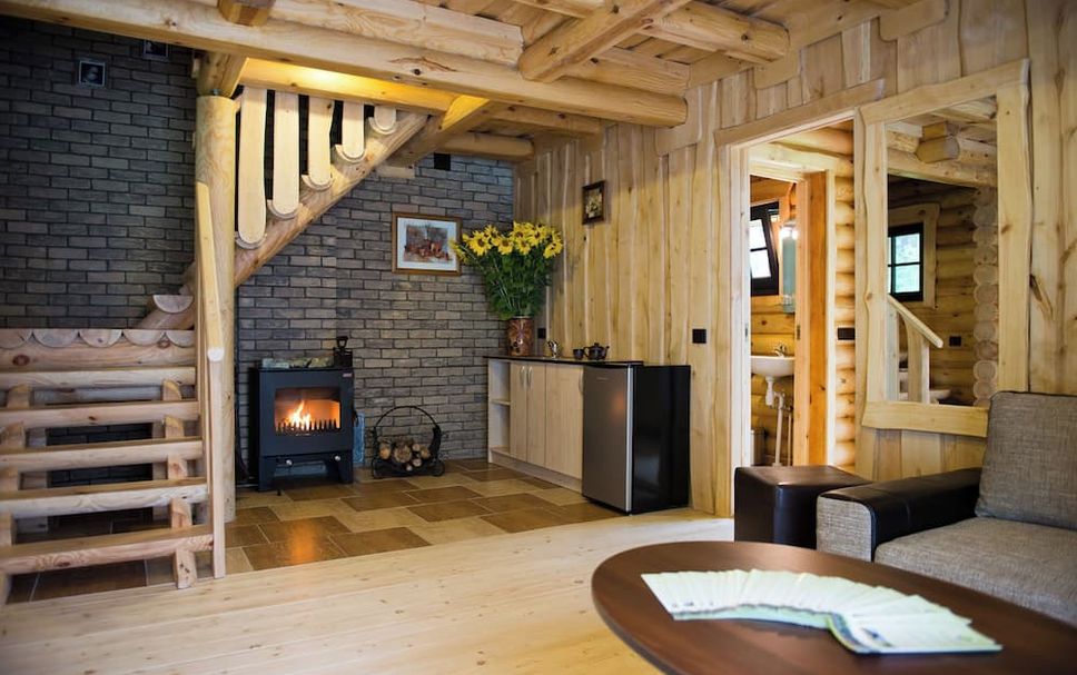 客廳 相片