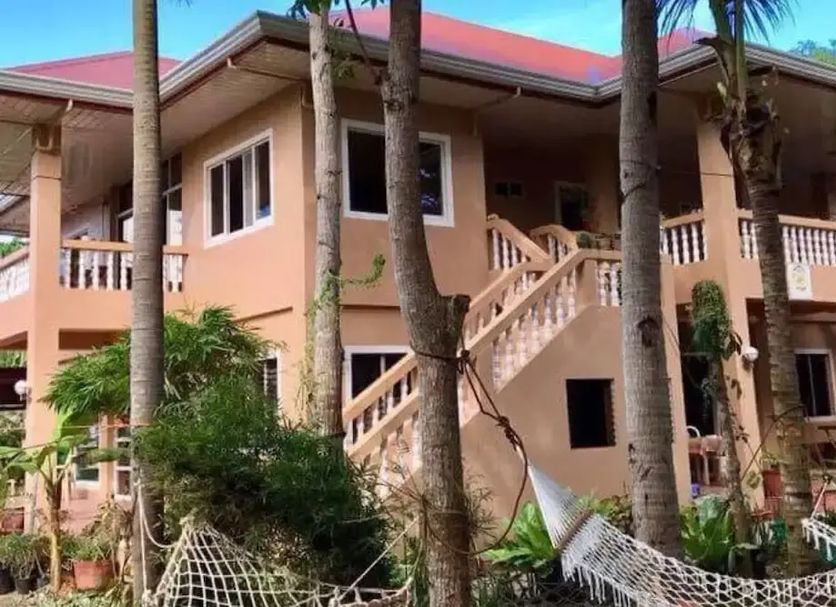 建築 相片