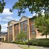建築