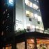 建築