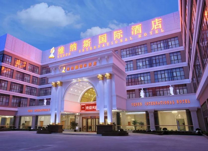 建築 相片
