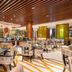 餐廳