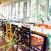 餐廳