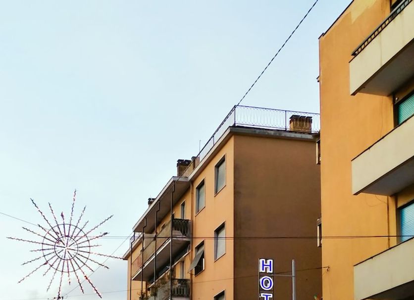 建築 相片